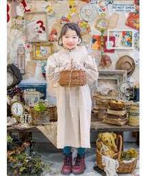 VANILLA SLOW | ワンピース