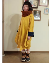 nunuforme | ワンピース