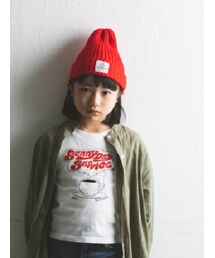 サニーデイサービス | Tシャツ/カットソー