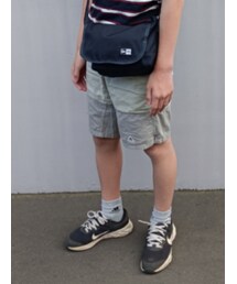 KiCCOLY | パンツ