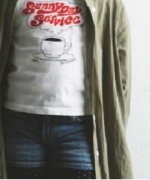 GAP | デニムパンツ