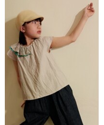 F.O.KIDS | Tシャツ/カットソー