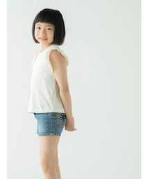 GAP | デニムパンツ