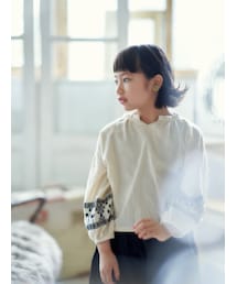 Ocean&Ground | Tシャツ/カットソー