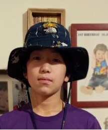 THE NORTH FACE | ハット