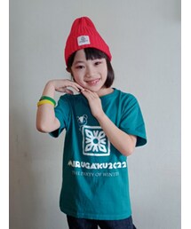 ミルミ倉庫 | Tシャツ/カットソー