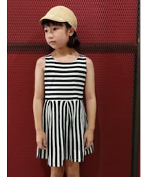 GAP | ワンピース