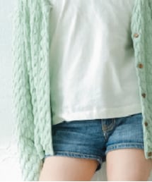 GAP | デニムパンツ