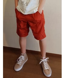 無印良品 | パンツ