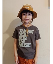 Bonobos | Tシャツ/カットソー