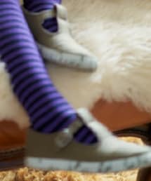 靴下屋 | ソックス/靴下