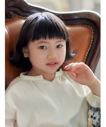 NINA RICCI | マニキュア/ジェルネイル