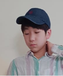 BEAMS HEART | キャップ