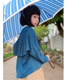 vanilla slow | Tシャツ/カットソー