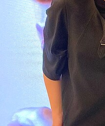 EMPORIO ARMANI | Tシャツ/カットソー