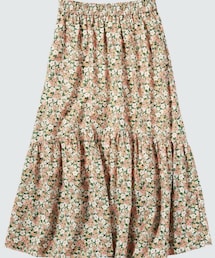 UNIQLO | スカート
