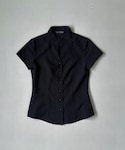 wankoの「トップス(シャツ/ブラウス)」
