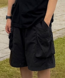 UNIQLO | パンツ