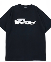 sakanaction | Tシャツ/カットソー