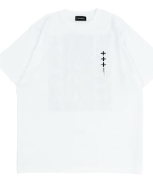 sakanaction | Tシャツ/カットソー