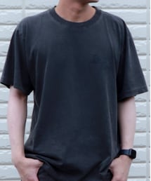 Suchmos | Tシャツ/カットソー
