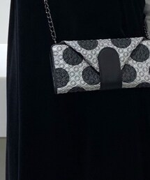 HIROKO HAYASHI | 財布