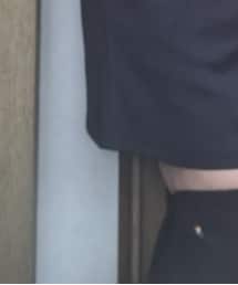 Arnold Palmer | ソックス/靴下