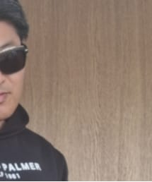 VICTORINOX | サングラス