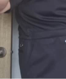 Arnold Palmer | ワンピース