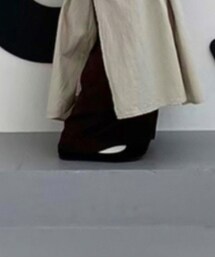 tutuanna | ソックス/靴下