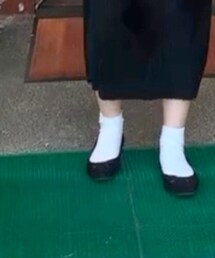 tutuanna | ソックス/靴下