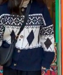 SHEIN | カーディガン/ボレロ