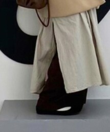 GU | その他パンツ