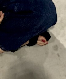 無印良品 | サンダル