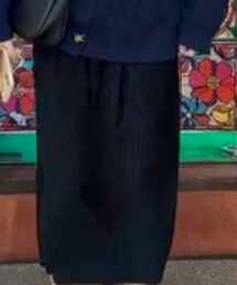 SHEIN | スカート