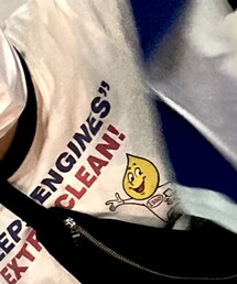 古着 | Tシャツ/カットソー