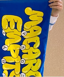 マカロニえんぴつ | 音楽/本・雑誌