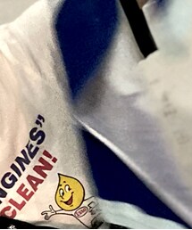 KALMA | 音楽/本・雑誌