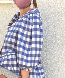 DHOLIC | ワンピース