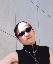 gentle monster | サングラス