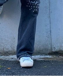 GOLDEN GOOSE | スニーカー