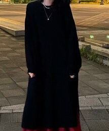 GU | ワンピース