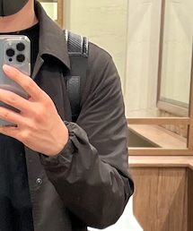 A.P.C. | ブルゾン