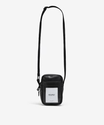 Maison Margiela | Zero Impact クロスボディバッグ(ショルダーバッグ)