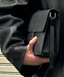 LOUIS VUITTON | クラッチバッグ