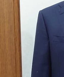 CORNELIANI | フォーマルスーツ/小物