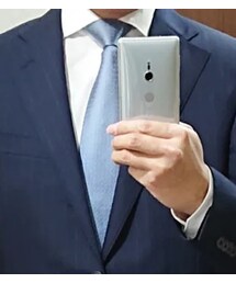 CORNELIANI | フォーマルスーツ/小物