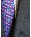 CORNELIANI(コルネリアーニ)の「フォーマルスーツ/小物(スーツジャケット)」