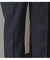 CORNELIANI | パンツ