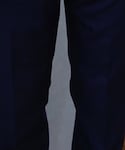 CORNELIANI(コルネリアーニ)の「フォーマルスーツ/小物(フォーマルスーツ/小物)」